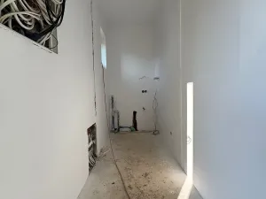 Prodej rodinného domu, Polom, 55 m2