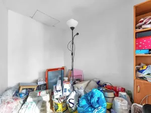 Prodej rodinného domu, Kamenický Šenov, 9. května, 197 m2