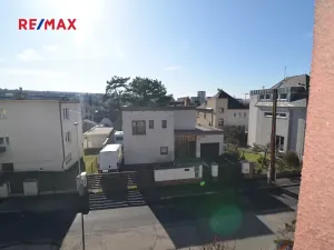 Prodej bytu 3+1, Praha - Modřany, Pod sady, 74 m2