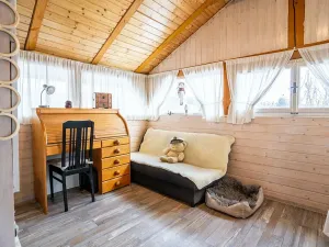 Prodej rodinného domu, Hostinné, Kaštanová, 135 m2