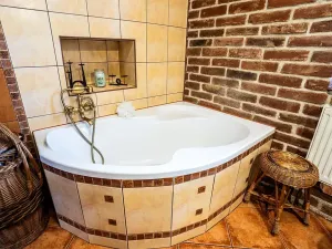 Prodej rodinného domu, Hostinné, Kaštanová, 135 m2