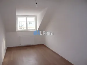 Pronájem bytu 2+kk, Praha - Braník, Ke Krči, 40 m2