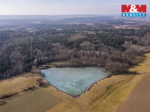 Prodej chalupy, Dobruška - Spáleniště, 134 m2