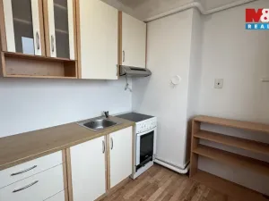 Prodej bytu 3+1, Kamenná, 64 m2