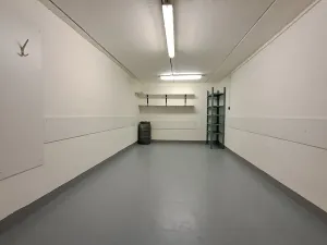 Pronájem skladu, Praha - Čimice, K Ládví, 17 m2