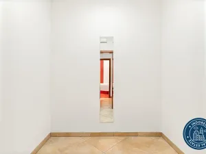 Prodej bytu 3+kk, Praha - Stodůlky, Tlumačovská, 88 m2