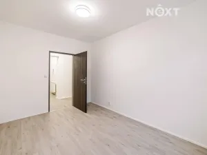 Prodej bytu 2+kk, Praha - Libeň, V zahradách, 43 m2
