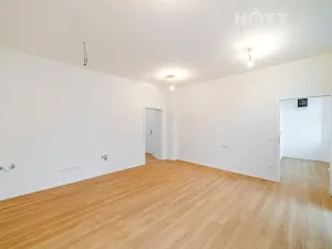 Prodej bytu 2+kk, Praha - Zbraslav, Elišky Přemyslovny, 48 m2