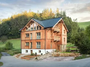 Prodej ubytování, Benecko, 342 m2