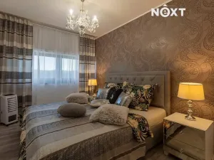 Prodej rodinného domu, Příšov, 127 m2