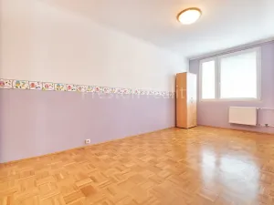 Pronájem bytu 3+kk, Praha - Troja, Písečná, 73 m2