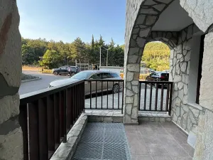 Prodej bytu 2+kk, Nesebar, Bulharsko, 57 m2