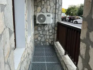 Prodej bytu 2+kk, Nesebar, Bulharsko, 57 m2