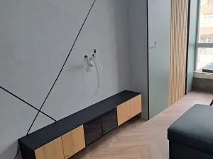 Prodej bytu 2+kk, Ravda, Bulharsko, 47 m2