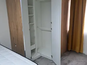 Prodej bytu 2+kk, Ravda, Bulharsko, 47 m2