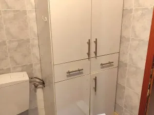 Prodej bytu 2+kk, Bar, Černá Hora, 46 m2
