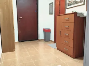 Prodej bytu 2+kk, Bar, Černá Hora, 46 m2