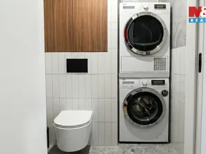 Prodej bytu 3+1, Frýdek-Místek - Místek, Anenská, 78 m2