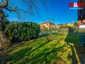 Prodej rodinného domu, Světlá pod Ještědem - Rozstání, 185 m2