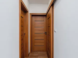 Prodej rodinného domu, Rychvald, 87 m2