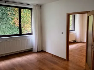 Pronájem bytu 2+kk, Brno, Štefánikova, 61 m2