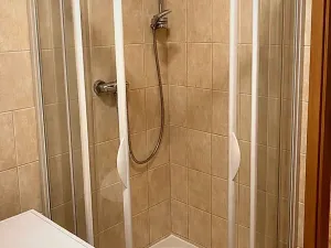 Pronájem bytu 2+kk, Brno, Štefánikova, 61 m2