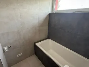 Pronájem bytu 2+kk, Pardubice, Pod Vinicí, 62 m2