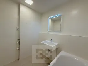 Pronájem bytu 3+kk, Praha - Horní Měcholupy, Janovská, 62 m2