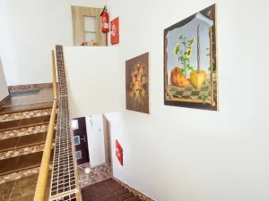 Prodej rodinného domu, Karolinka, Rekreační, 300 m2