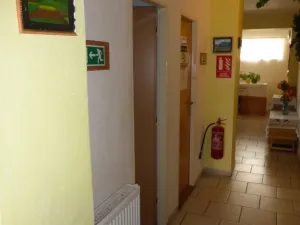 Prodej činžovního domu, Olomouc, Na zákopě, 150 m2