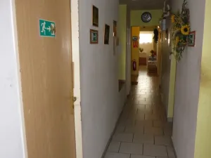 Prodej činžovního domu, Olomouc, Na zákopě, 150 m2