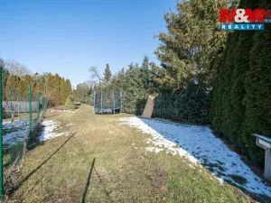 Prodej rodinného domu, Čelechovice na Hané - Studenec, 241 m2