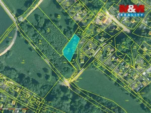 Prodej chaty, Písek - Budějovické Předměstí, 32 m2