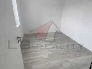 Pronájem bytu 4+kk, Kutná Hora, Za Lidkou, 92 m2