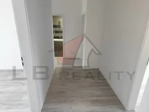 Pronájem bytu 4+kk, Kutná Hora, Za Lidkou, 92 m2