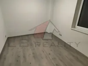 Pronájem bytu 2+kk, Kolín, Politických vězňů, 55 m2