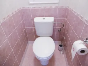 Pronájem bytu 3+1, Praha - Kamýk, Pšenčíkova, 68 m2