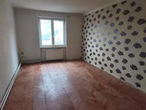 Prodej činžovního domu, Mutěnín, 1855 m2