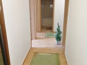 Pronájem bytu 3+kk, Praha - Kunratice, Pod Haltýřem, 88 m2