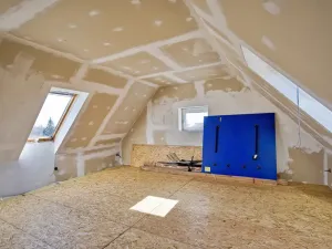 Prodej rodinného domu, Divišov, Zahradní, 150 m2