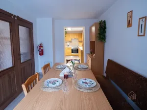 Prodej rodinného domu, Chlum u Třeboně, 462 m2