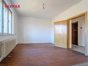 Prodej rodinného domu, Havířov, Výletní, 150 m2