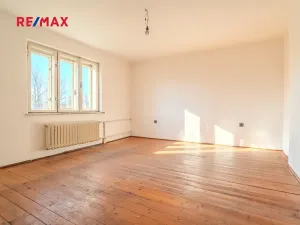 Prodej rodinného domu, Havířov, Výletní, 150 m2