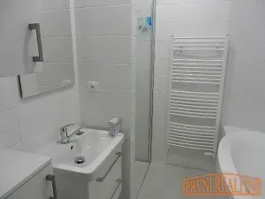 Pronájem kanceláře, Uherský Brod, Kaunicova, 82 m2