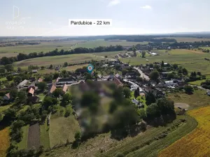 Prodej rodinného domu, Jankovice, 170 m2