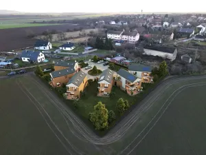 Prodej pozemku pro bydlení, Bukovno, 3102 m2