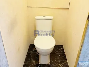 Prodej bytu 1+kk, Hradec Králové, Severní, 31 m2