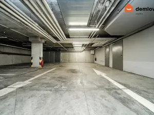 Prodej bytu 4+kk, Ostrava, Biskupská, 96 m2