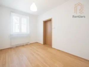 Pronájem bytu 2+kk, Praha - Záběhlice, Na lávce, 47 m2