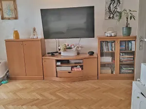 Prodej bytu 4+1, Liberec, Ostravská, 72 m2